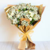 Money Flower Bouquet